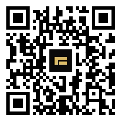 QR Code ROX App